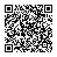 qrcode:http://www.ecole-piaget-morlaix.ac-rennes.fr/180