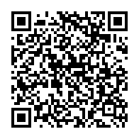 qrcode:http://www.ecole-piaget-morlaix.ac-rennes.fr/172
