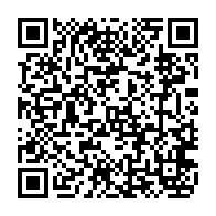 qrcode:http://www.ecole-piaget-morlaix.ac-rennes.fr/173