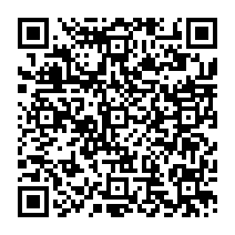 qrcode:http://www.ecole-piaget-morlaix.ac-rennes.fr/spip.php?rubrique2