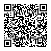 qrcode:http://www.ecole-piaget-morlaix.ac-rennes.fr/85