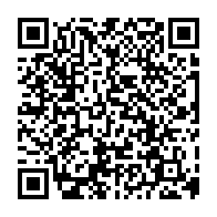 qrcode:http://www.ecole-piaget-morlaix.ac-rennes.fr/176