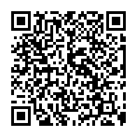 qrcode:http://www.ecole-piaget-morlaix.ac-rennes.fr/166