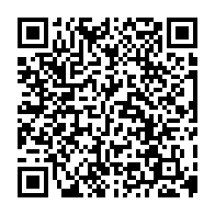 qrcode:http://www.ecole-piaget-morlaix.ac-rennes.fr/179
