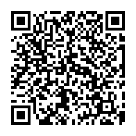 qrcode:http://www.ecole-piaget-morlaix.ac-rennes.fr/158