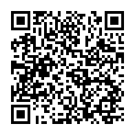 qrcode:http://www.ecole-piaget-morlaix.ac-rennes.fr/53