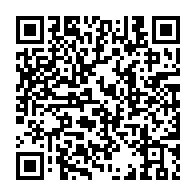 qrcode:http://www.ecole-piaget-morlaix.ac-rennes.fr/170