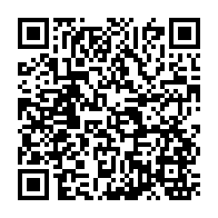 qrcode:http://www.ecole-piaget-morlaix.ac-rennes.fr/177