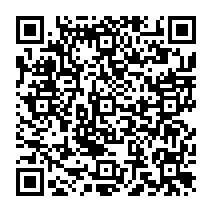 qrcode:http://www.ecole-piaget-morlaix.ac-rennes.fr/spip.php?rubrique14