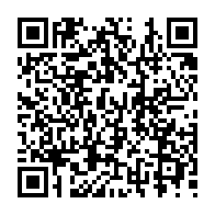 qrcode:http://www.ecole-piaget-morlaix.ac-rennes.fr/137