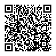 qrcode:http://www.ecole-piaget-morlaix.ac-rennes.fr/171